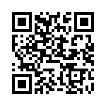 DF36-25P-SHL QRCode