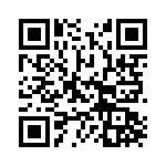 DF36-40P-0-4SD QRCode