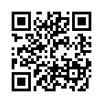 DF36014FPJV QRCode