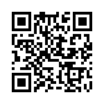 DF36022GFTV QRCode