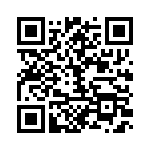 DF36024FXV QRCode