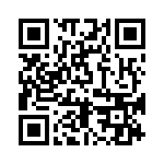 DF36034GHV QRCode