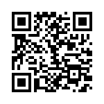 DF36037GFPJV QRCode