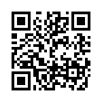 DF36037GFPV QRCode