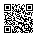 DF36054GFZV QRCode