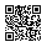 DF36057GFZV QRCode