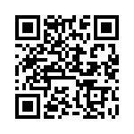 DF36057HJV QRCode