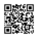 DF36A-25P-SHL QRCode