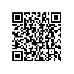 DF36AJ-50S-0-4V-51 QRCode