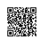 DF37B-10DP-0-4V-51 QRCode