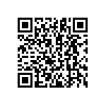 DF37B-24DP-0-4V-51 QRCode