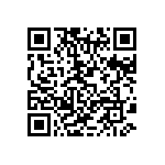 DF37B-24DS-0-4V-75 QRCode