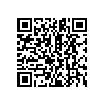 DF37B-30DS-0-4V-53 QRCode