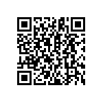 DF37B-30DS-0-4V-74 QRCode