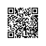 DF37B-40DS-0-4V-75 QRCode