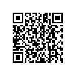 DF37B-50DP-0-4V-75 QRCode