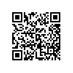 DF37B-60DS-0-4V-53 QRCode