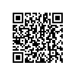 DF37C-10DP-0-4V-53 QRCode