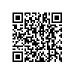 DF37C-16DP-0-4V-75 QRCode