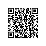 DF37C-16DS-0-4V-53 QRCode