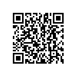 DF37C-74DP-0-4V-51 QRCode