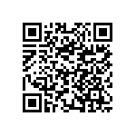 DF37CJ-10DP-0-4V-53 QRCode