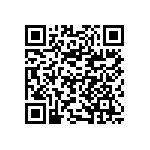 DF37NB-30DS-0-4V-53 QRCode