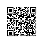 DF37NB-34DS-0-4V-51 QRCode