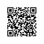 DF37NB-34DS-0-4V-53 QRCode