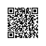 DF37NB-40DS-0-4V-51 QRCode