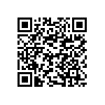 DF37NB-44DS-0-4V-53 QRCode