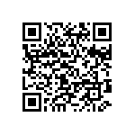 DF37NC-1-5-50DS-0-4V-53 QRCode