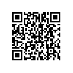 DF37NC-10DS-0-4V-53 QRCode