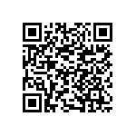 DF37NC-30DS-0-4V-51 QRCode