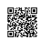 DF37SB-30DS-0-4V-51 QRCode