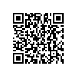 DF37SB-40DS-0-4V-51 QRCode