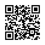 DF38076RW10WV QRCode