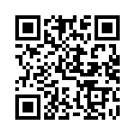 DF38099FP10V QRCode