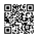 DF38102HWV QRCode