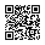 DF38344WWV QRCode