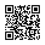 DF38602RFT10WV QRCode