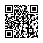 DF3A5-6CT-TPL3 QRCode