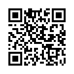 DF3D-12P-2V-20 QRCode