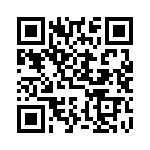 DF3D-13P-2H-20 QRCode