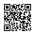 DF3D-14P-2H-50 QRCode