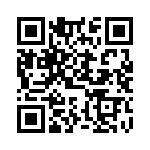 DF3D-14P-2V-20 QRCode