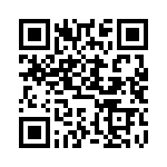 DF3D-15P-2H-50 QRCode