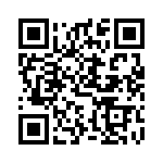 DF3D-3P-2V-20 QRCode