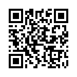 DF3D36FU-LF QRCode