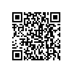 DF3DZ-11P-2H-50 QRCode